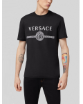 Áo thun Versace - 1VETE26A21002